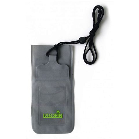 Гермочехол NORFIN Dry Case 02