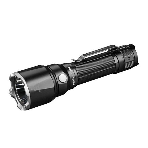Фонарь FENIX TK22UE