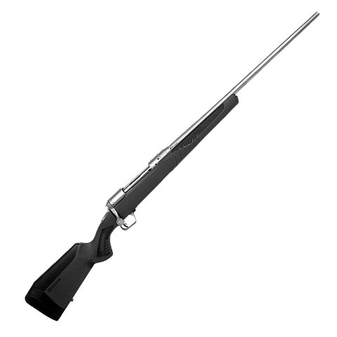 Карабин Savage 110 .30-06 Storm 559