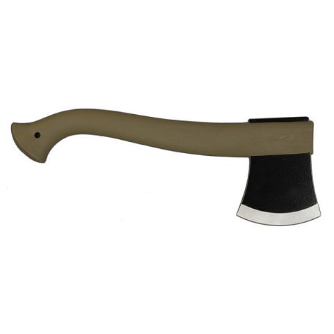 Топор MORAKNIV Outdoor Camp 1991 Axe