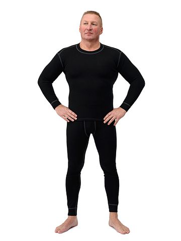 Термобелье AVI-Outdoor NordKapp ARTIC  9001
