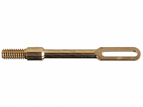 Вишер J.DEWEY латунный .22 - .45 калибр
