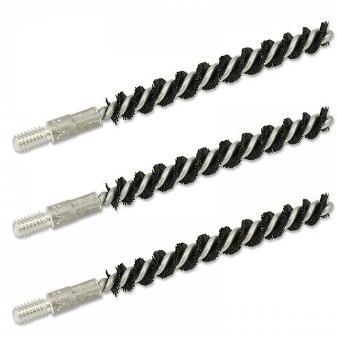 Ерш BORE TECH нейлоновый .22 (5,6 мм) калибр