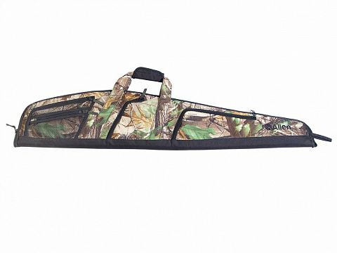 Чехол Оружейный ALLEN 947 130 см (Camo)