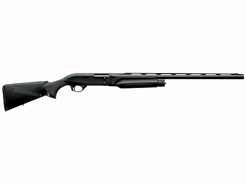 Ружье Benelli M2 Comfort Short Tube 12/76 710мм
