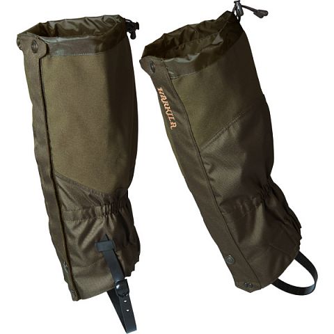 Гетры HARKILA PRO GTX (Willow Green)
