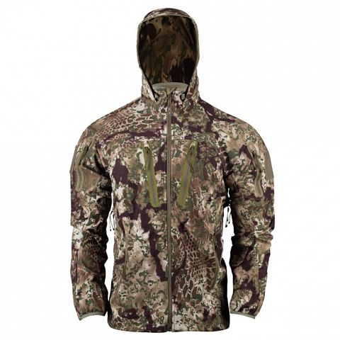 Куртка KRYPTEK Dalibor 3 ((Transitional)