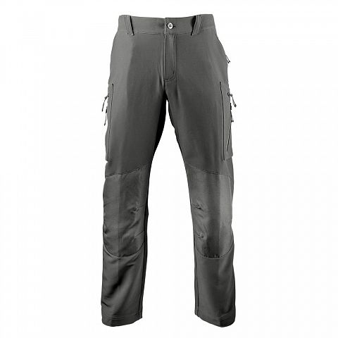 Брюки KRYPTEK Alaios (Wolf Grey)