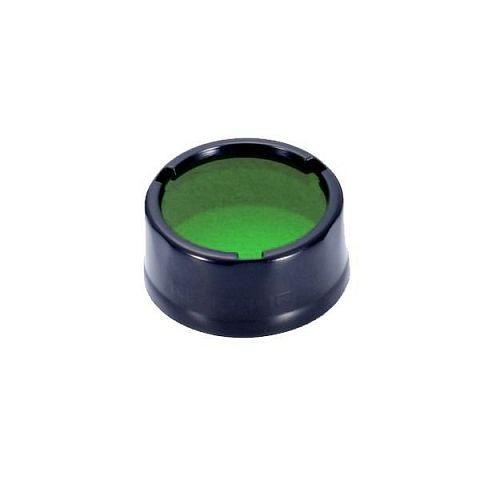 Фильтр NITECORE NFG25 (Зеленый) 