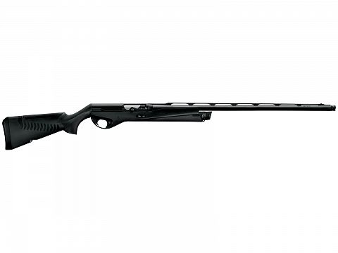 Ружье Benelli Vinci Cordoba 12/76 760мм