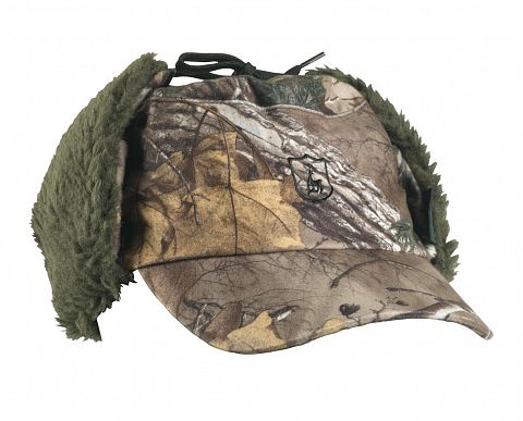 Шапка DEERHUNTER Chamaleon 2G (Realtree Xtra)