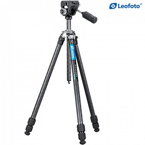 ШТАТИВ ТРИПОД LEOFOTO