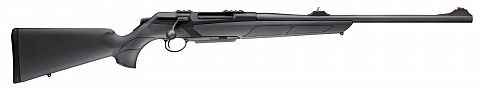 Карабин Merkel RX HELIX EXPLORER .308 WIN. + DUAL BREAK