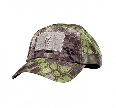 Бейсболка KRYPTEK Tora (Altitude)