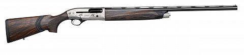 Ружье Beretta A400 Upland 12/76 Kick-off Plus OCHP 760мм