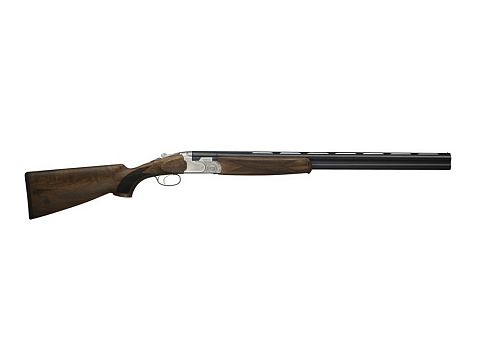 Ружьё Beretta 686 Silver Pigeon I  12/76 760мм МС	