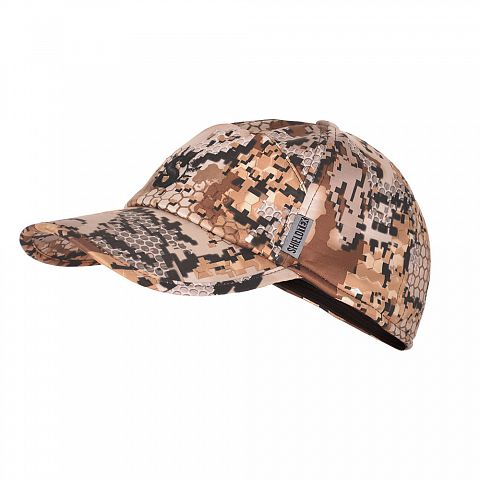 Бейсболка мужская Shaman  Apex hat-1 (саванна)