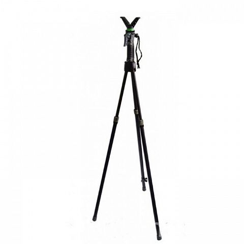 Сошка FieryDeer Gen4 трипод 180 см
