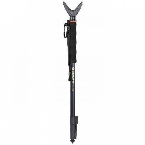 Опора Vanguard SCOUT M62 1 нога, высота 56 см-157,5 см