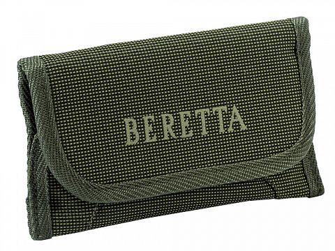 Патронташ BERETTA (Зеленый)