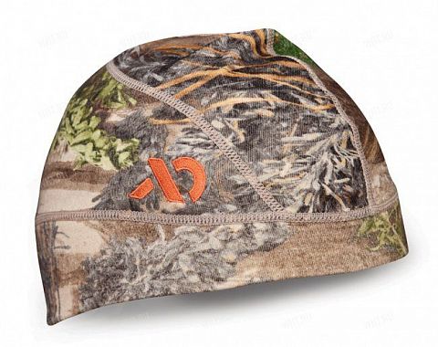 Шапка FIRST LITE Beanie (Realtree Max OSFA)