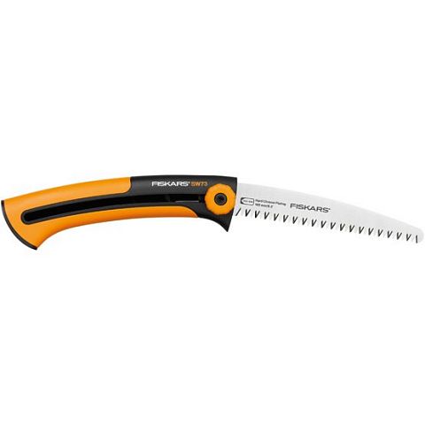 Садовая пила FISKARS Xtract™ SW73 (малая)