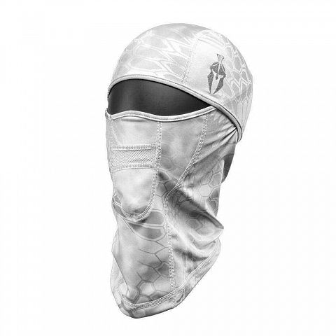 Балаклава KRYPTEK Wyot (Yeti)