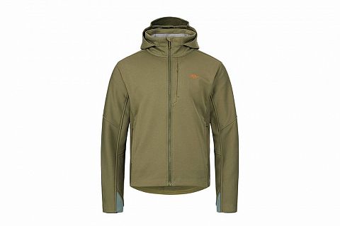 Куртка Blaser Tranquility ((Green)