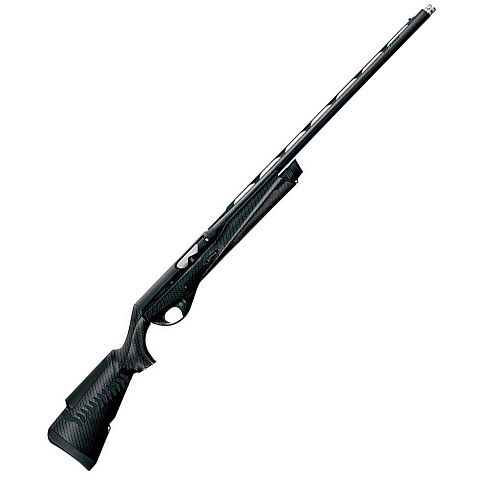 Ружье Benelli Vinci Supersport 12/76 760мм