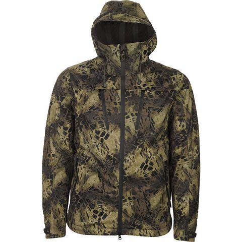 Куртка SEELAND Hawker Shell ((©Prym1 Camo)