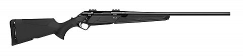 Карабин Benelli Wild 308Win 560мм