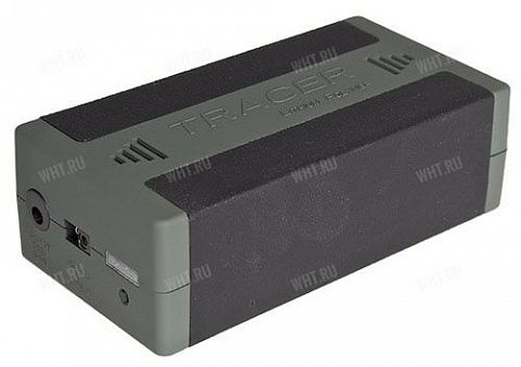 Аккумулятор Deben Tracer литий-полимер-ион 12V, 10А/ч