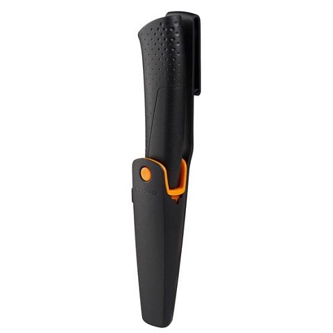 Нож общего назначения FISKARS