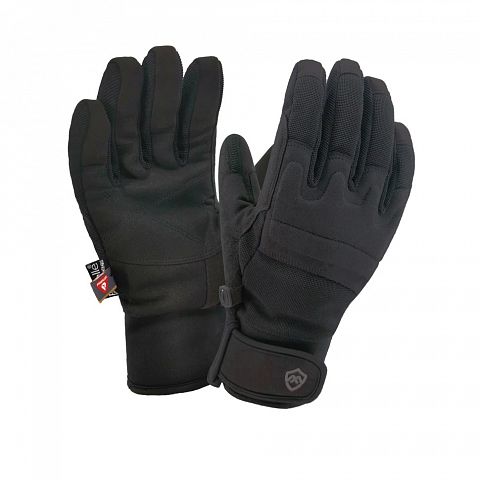 Перчатки водонепроницаемые DEXSHELL Arendal Biking Gloves