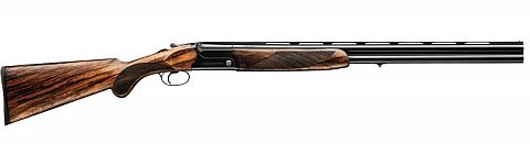 Ружье Sauer Apollon 12х76 760мм