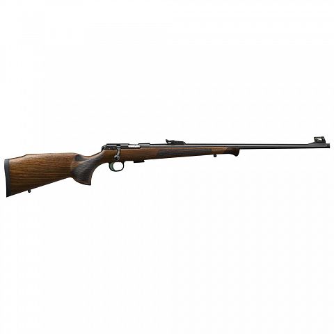 Карабин CZ 457 Premium .22LR 630мм