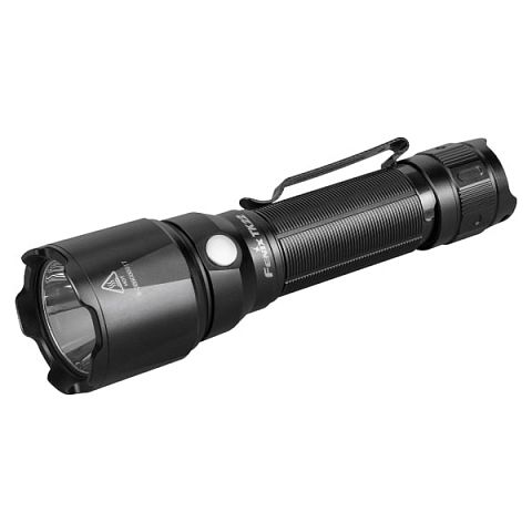 Фонарь FENIX TK22 V2.0 Luminus SST-40