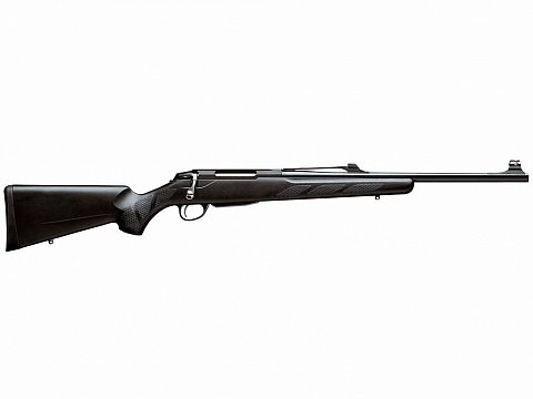 Карабин Tikka T3x Battue  Lite  .30-06 510мм