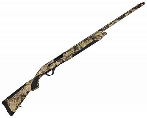 Ружье ATA  Neo X Camo Kryptek 12x76 710мм
