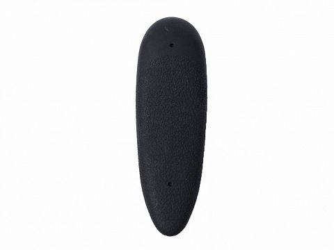 Затыльник Fabarm резиновый 22 mm