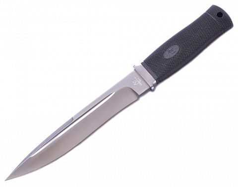 Нож KATZ KZ/AK-6006R