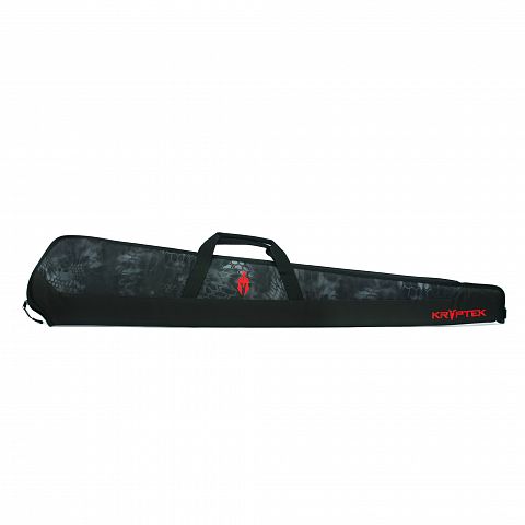 Чехол KRYPTEK Aeron для ружья 52" (Typhon)