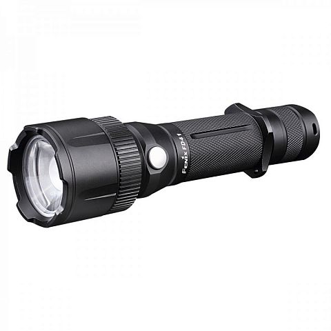 Фонарь  FENIX FD41 c аккумулятором