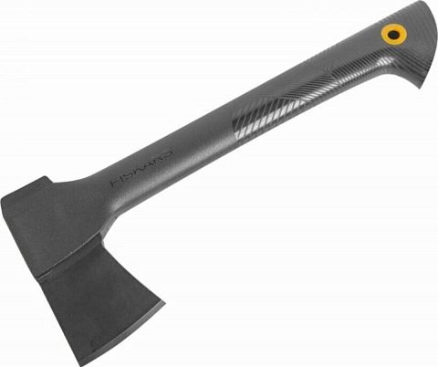 Топор универсальный FISKARS SOLID A6