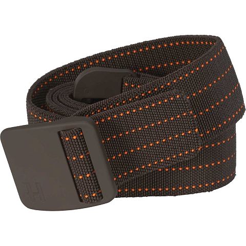 Ремень HARKILA WILDBOAR PRO TECH (BROWN/ORANGE BLAZE)