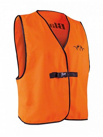 Жилет Blaser Albin SIGNAL