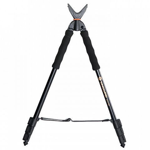 Опора Vanguard SCOUT B62 2 ноги, высота 56,5-157,5 см