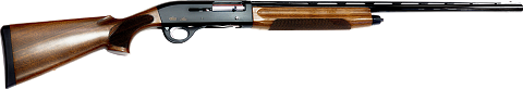 Ружье Breda Astro 12/76 760мм