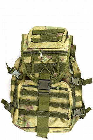 Рюкзак тактический Ride 35l.