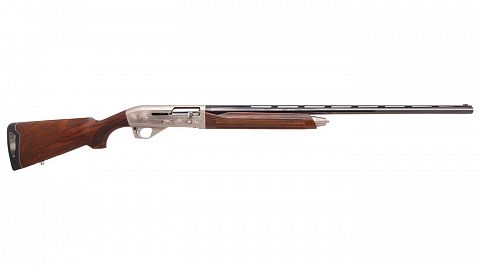 Ружье Franchi Inertia White Gold FSA I-12 12/76 710мм
